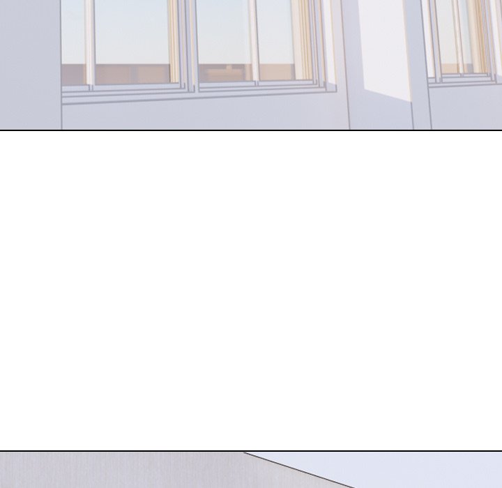 Read High School Legend: Red Dragon chapter 300 image 79 on Lezhin