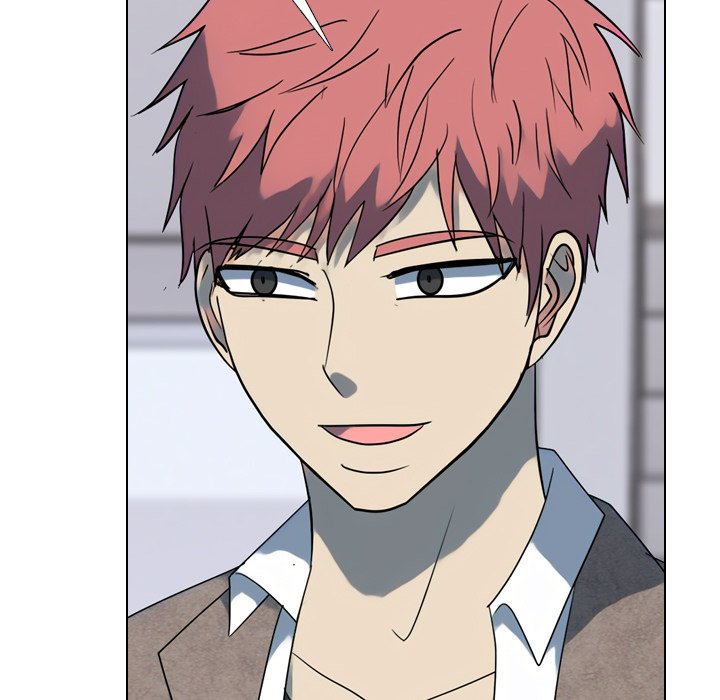 Read High School Legend: Red Dragon chapter 300 image 85 on Lezhin