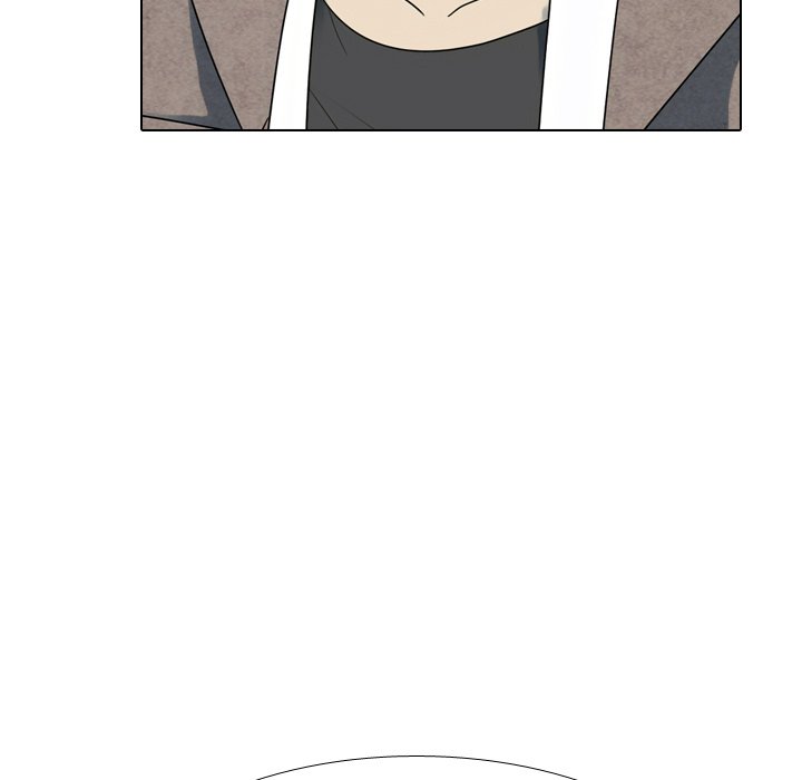 Read High School Legend: Red Dragon chapter 300 image 86 on Lezhin
