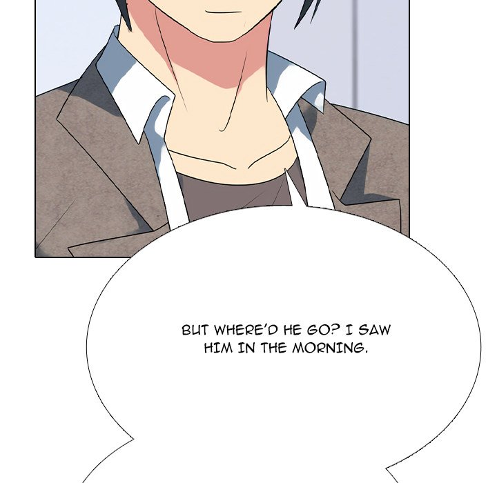 Read High School Legend: Red Dragon chapter 300 image 88 on Lezhin
