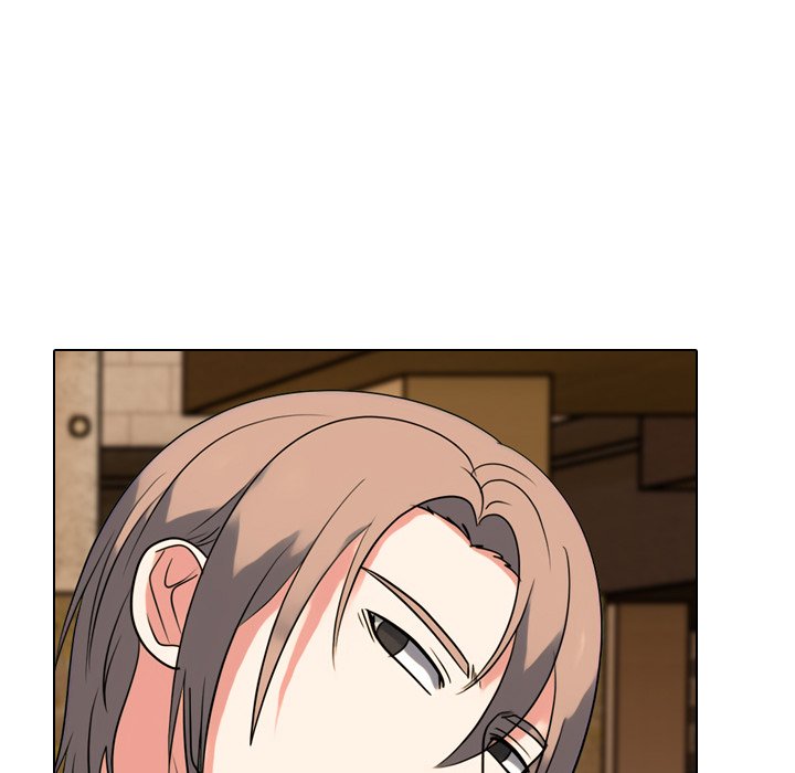 Read High School Legend: Red Dragon chapter 300 image 9 on Lezhin