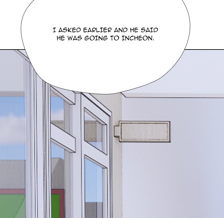 Read High School Legend: Red Dragon chapter 300 image 90 on Lezhin