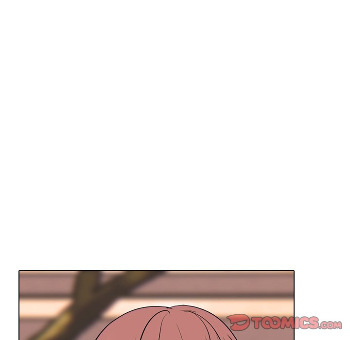 Read High School Legend: Red Dragon chapter 300 image 92 on Lezhin