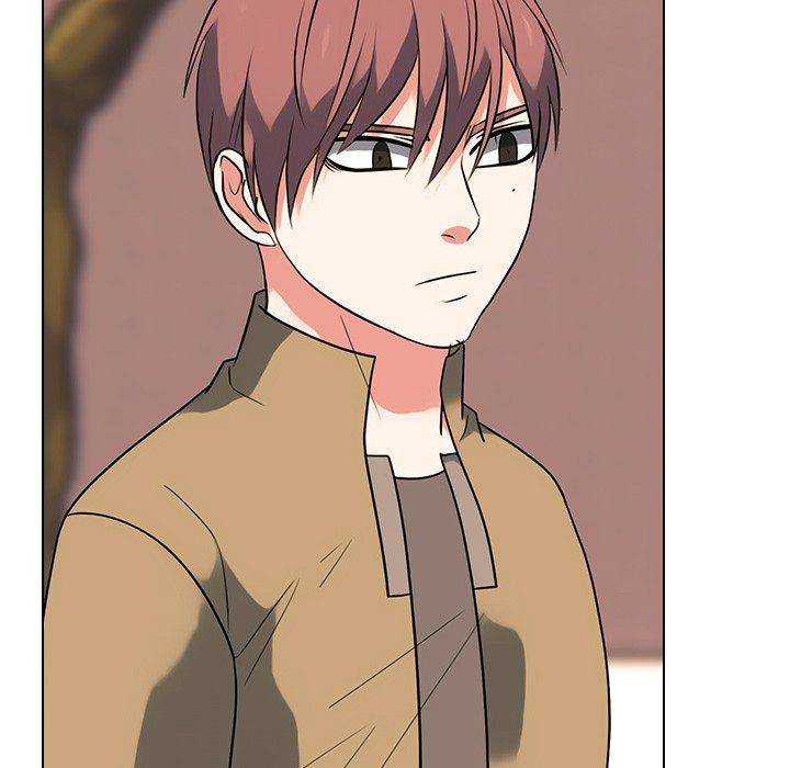 Read High School Legend: Red Dragon chapter 300 image 93 on Lezhin