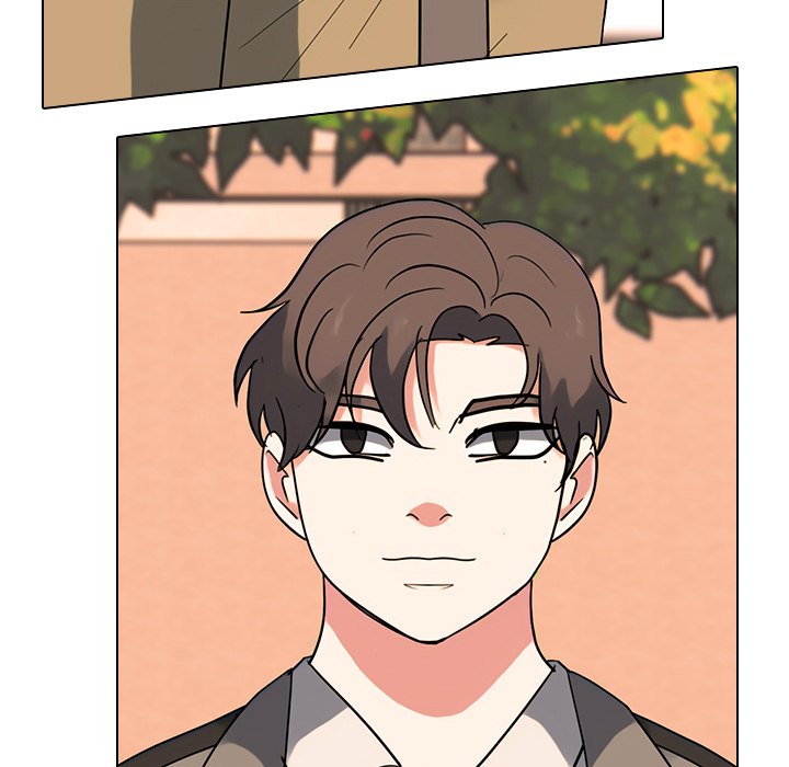 Read High School Legend: Red Dragon chapter 300 image 94 on Lezhin