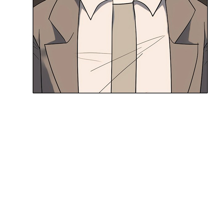 Read High School Legend: Red Dragon chapter 300 image 95 on Lezhin