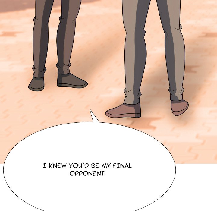 Read High School Legend: Red Dragon chapter 300 image 98 on Lezhin