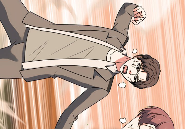 Read High School Legend: Red Dragon chapter 302 image 1 on Lezhin