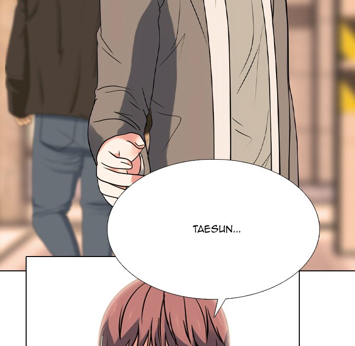 Read High School Legend: Red Dragon chapter 302 image 100 on Lezhin