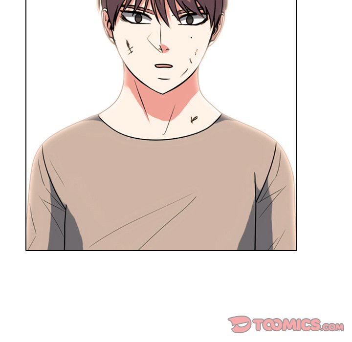 Read High School Legend: Red Dragon chapter 302 image 101 on Lezhin