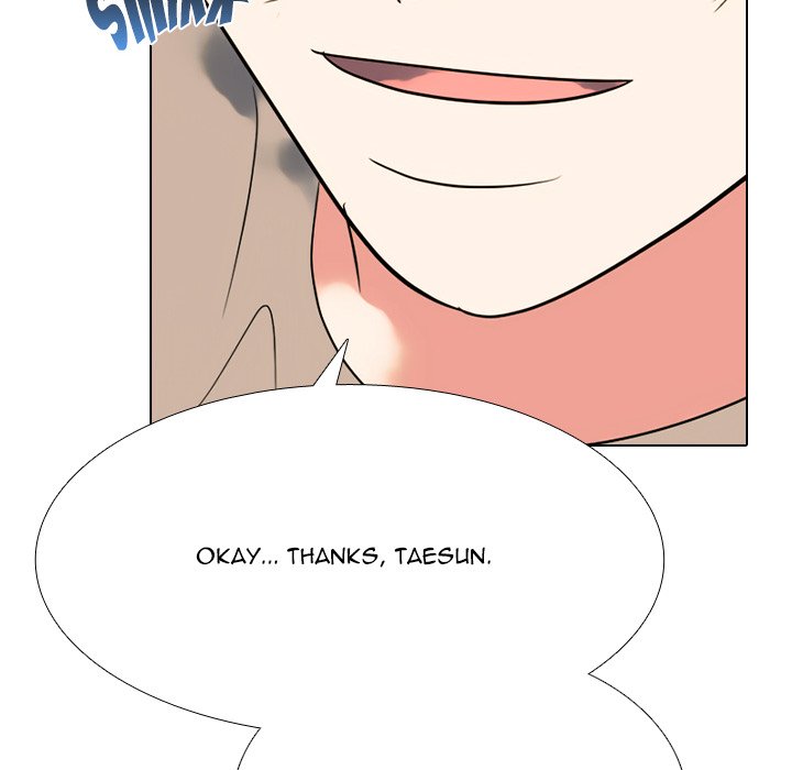 Read High School Legend: Red Dragon chapter 302 image 103 on Lezhin
