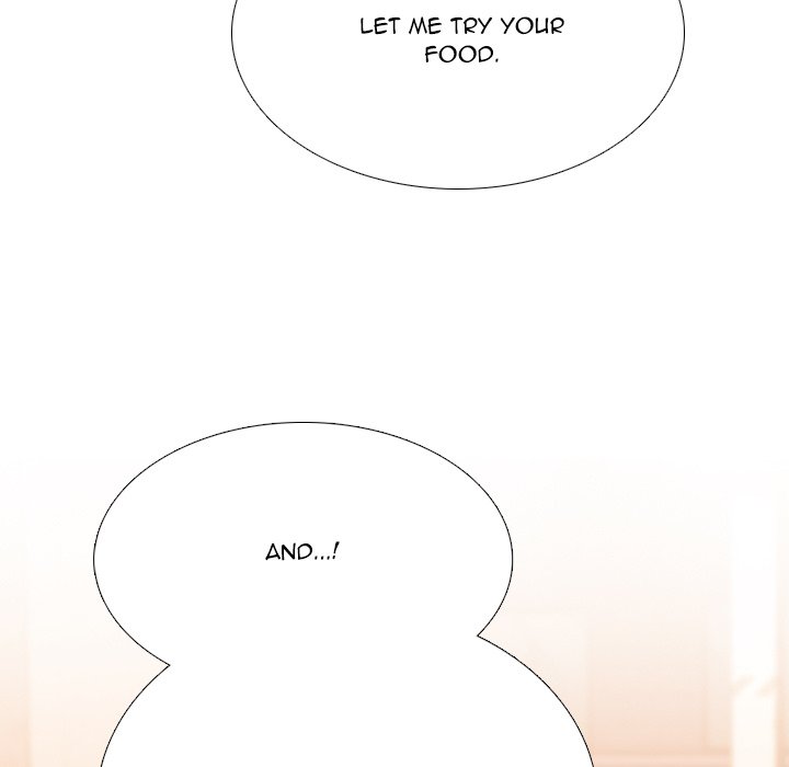 Read High School Legend: Red Dragon chapter 302 image 104 on Lezhin