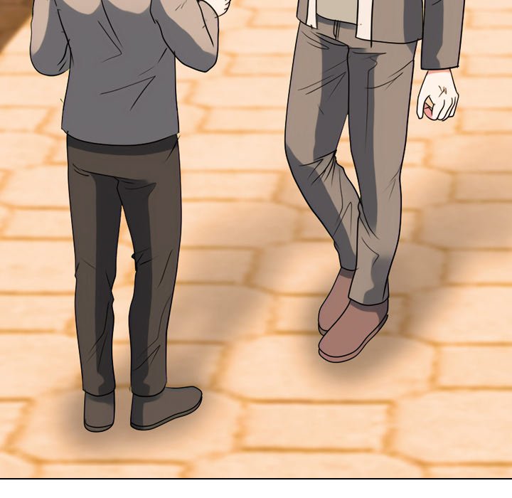 Read High School Legend: Red Dragon chapter 302 image 106 on Lezhin