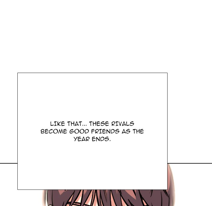 Read High School Legend: Red Dragon chapter 302 image 108 on Lezhin