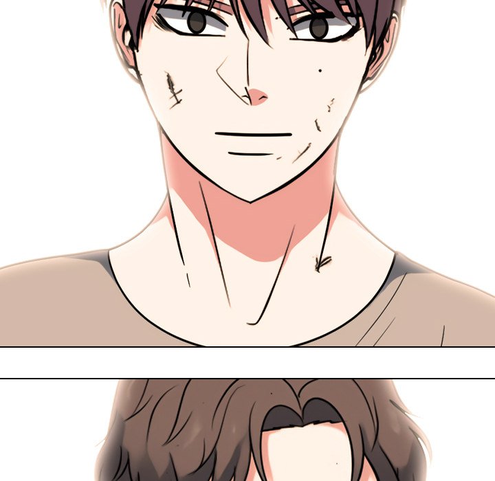 Read High School Legend: Red Dragon chapter 302 image 109 on Lezhin