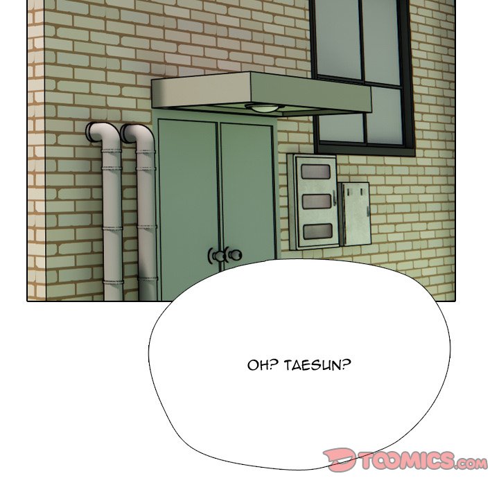 Read High School Legend: Red Dragon chapter 302 image 11 on Lezhin