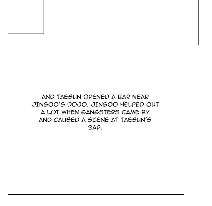 Read High School Legend: Red Dragon chapter 302 image 111 on Lezhin