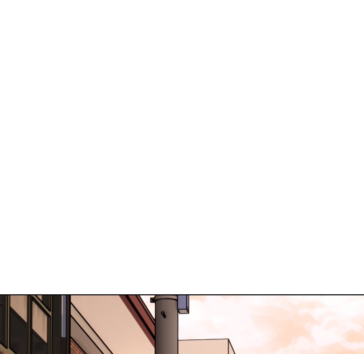 Read High School Legend: Red Dragon chapter 302 image 112 on Lezhin