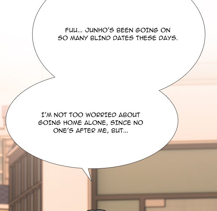 Read High School Legend: Red Dragon chapter 302 image 115 on Lezhin