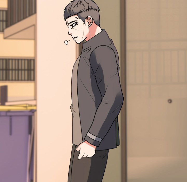 Read High School Legend: Red Dragon chapter 302 image 116 on Lezhin