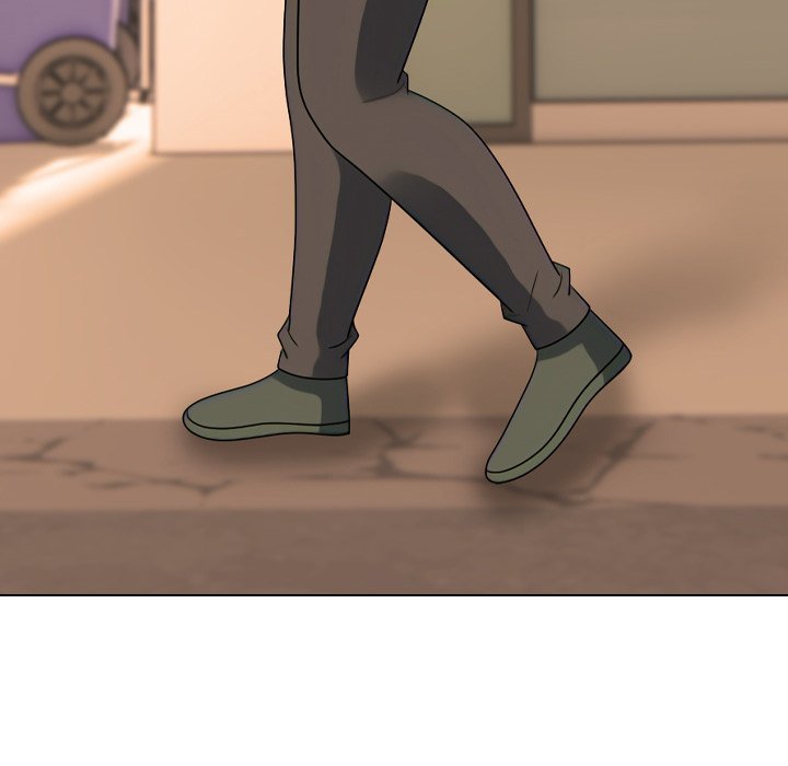 Read High School Legend: Red Dragon chapter 302 image 117 on Lezhin