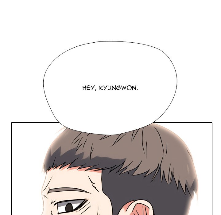 Read High School Legend: Red Dragon chapter 302 image 118 on Lezhin