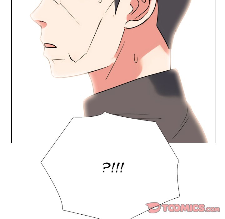 Read High School Legend: Red Dragon chapter 302 image 119 on Lezhin