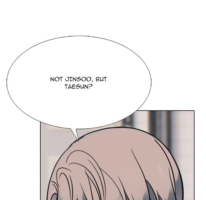 Read High School Legend: Red Dragon chapter 302 image 12 on Lezhin