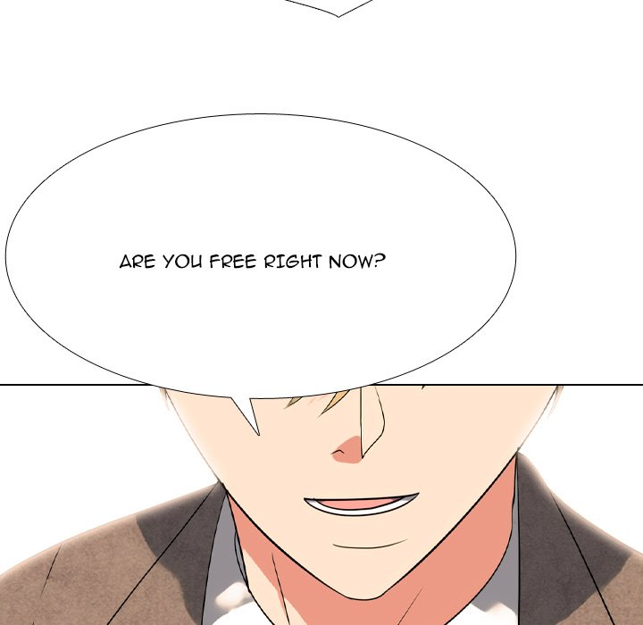 Read High School Legend: Red Dragon chapter 302 image 120 on Lezhin