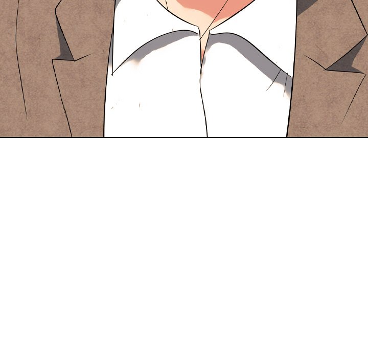 Read High School Legend: Red Dragon chapter 302 image 121 on Lezhin