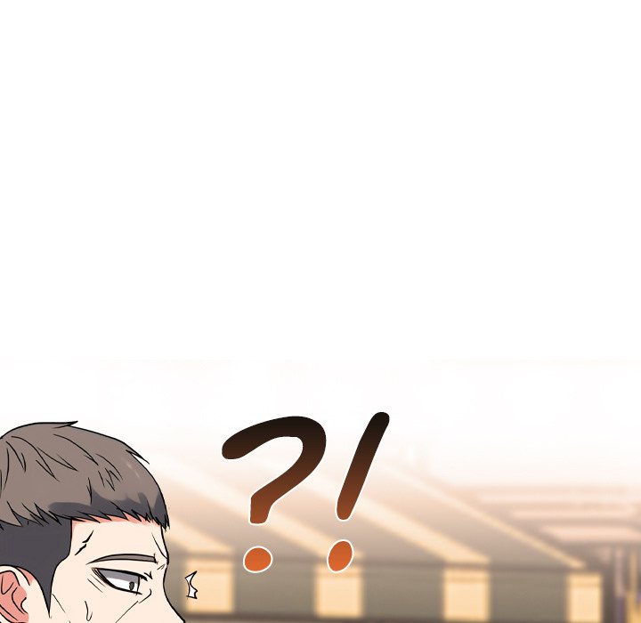 Read High School Legend: Red Dragon chapter 302 image 122 on Lezhin