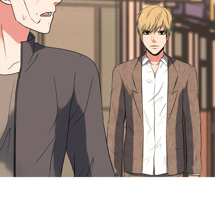 Read High School Legend: Red Dragon chapter 302 image 123 on Lezhin