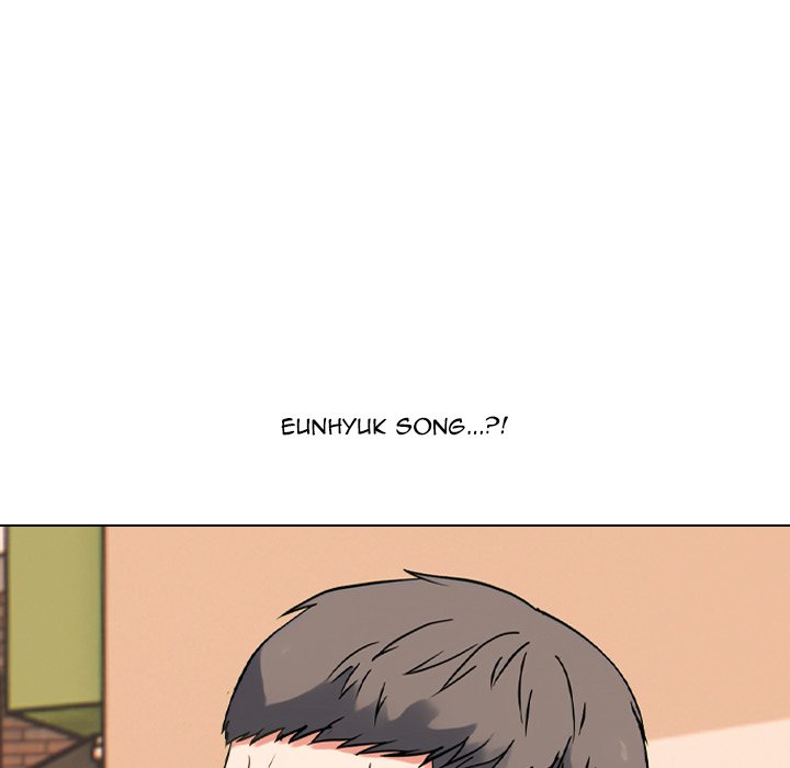 Read High School Legend: Red Dragon chapter 302 image 124 on Lezhin
