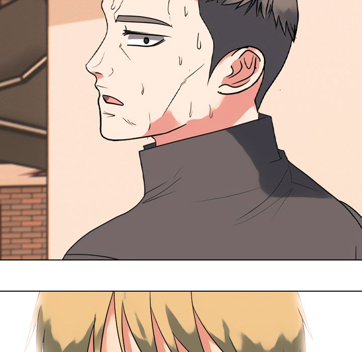 Read High School Legend: Red Dragon chapter 302 image 125 on Lezhin