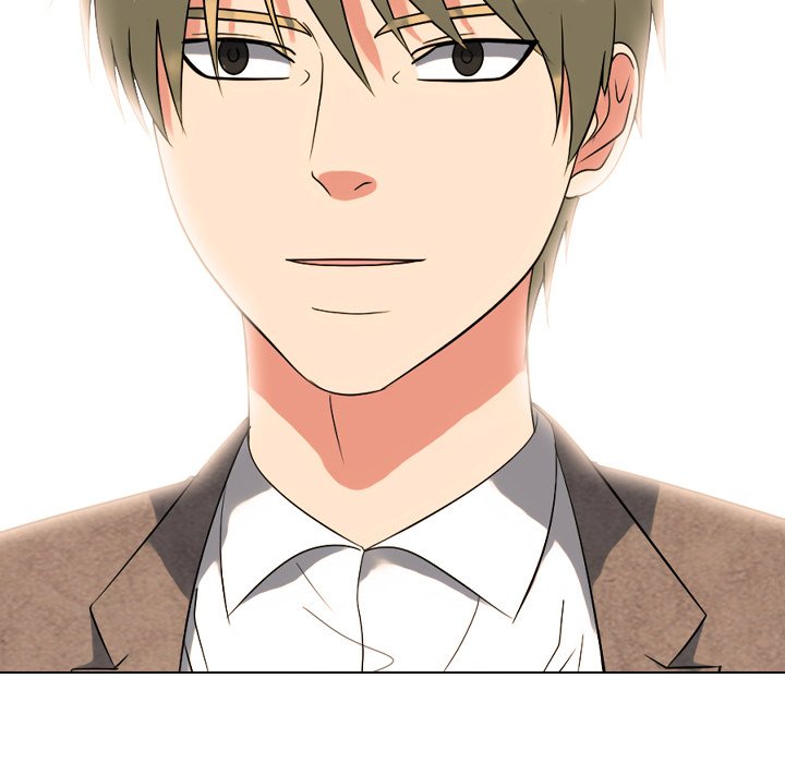 Read High School Legend: Red Dragon chapter 302 image 126 on Lezhin