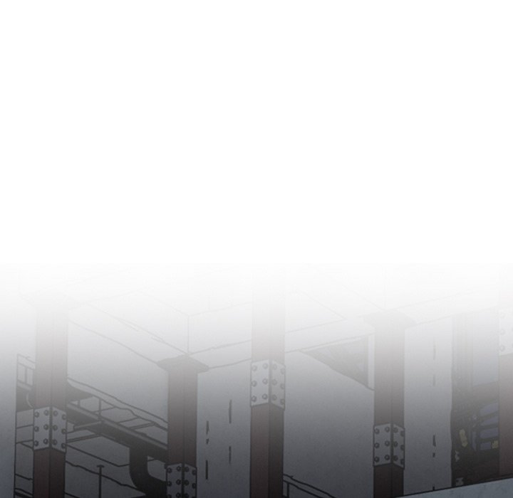 Read High School Legend: Red Dragon chapter 302 image 127 on Lezhin