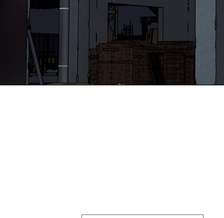 Read High School Legend: Red Dragon chapter 302 image 129 on Lezhin