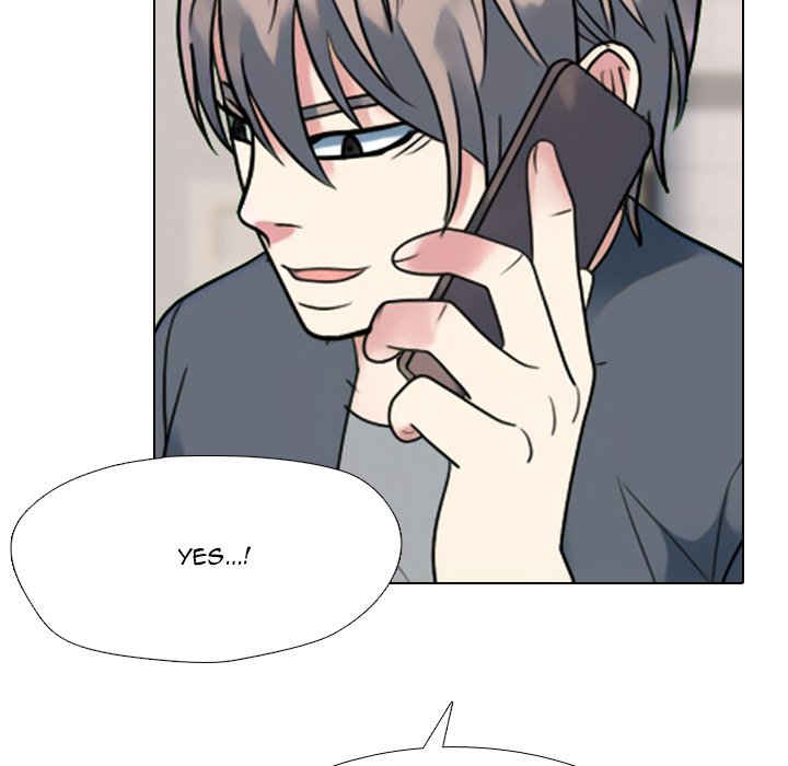 Read High School Legend: Red Dragon chapter 302 image 13 on Lezhin