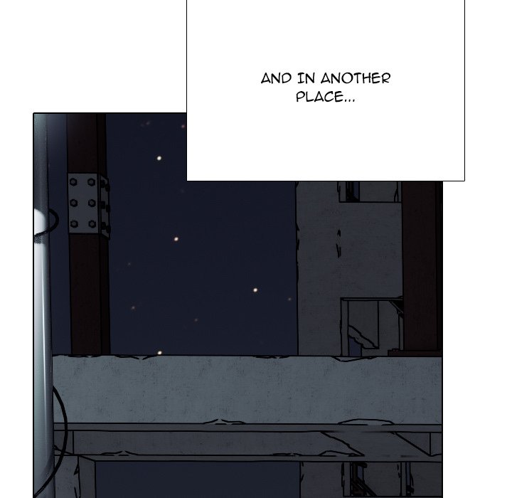 Read High School Legend: Red Dragon chapter 302 image 130 on Lezhin