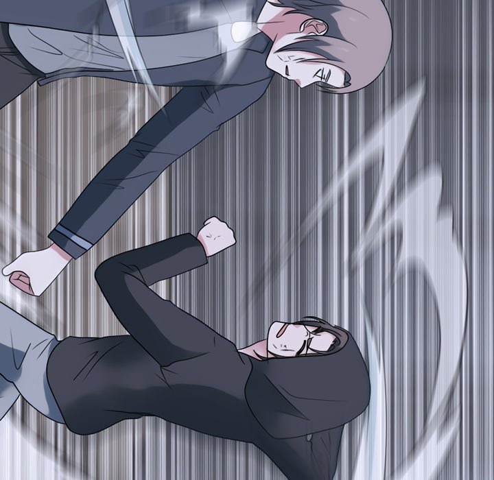 Read High School Legend: Red Dragon chapter 302 image 133 on Lezhin