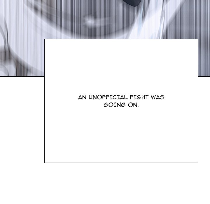 Read High School Legend: Red Dragon chapter 302 image 134 on Lezhin