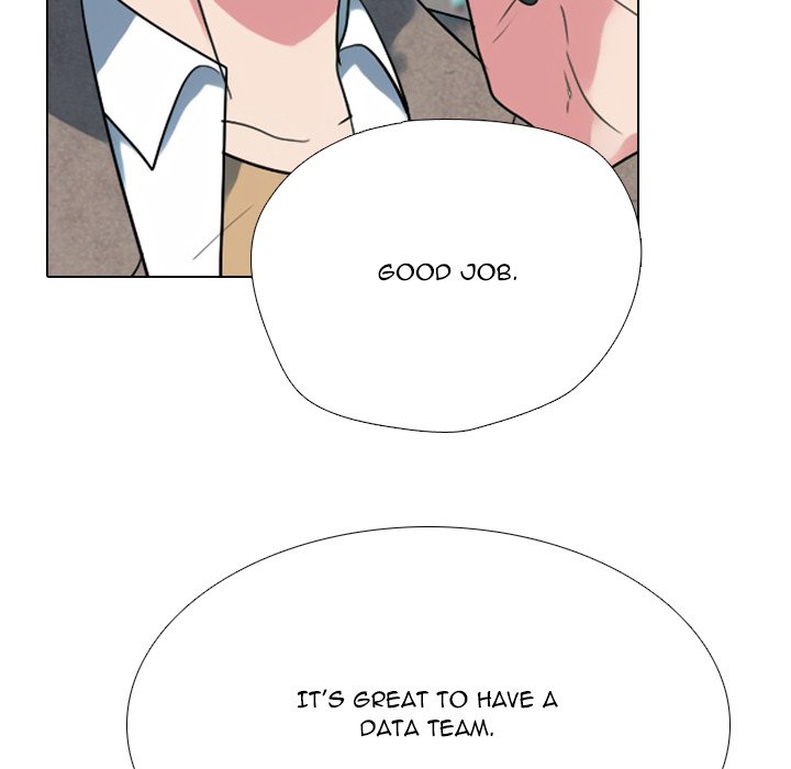 Read High School Legend: Red Dragon chapter 302 image 16 on Lezhin