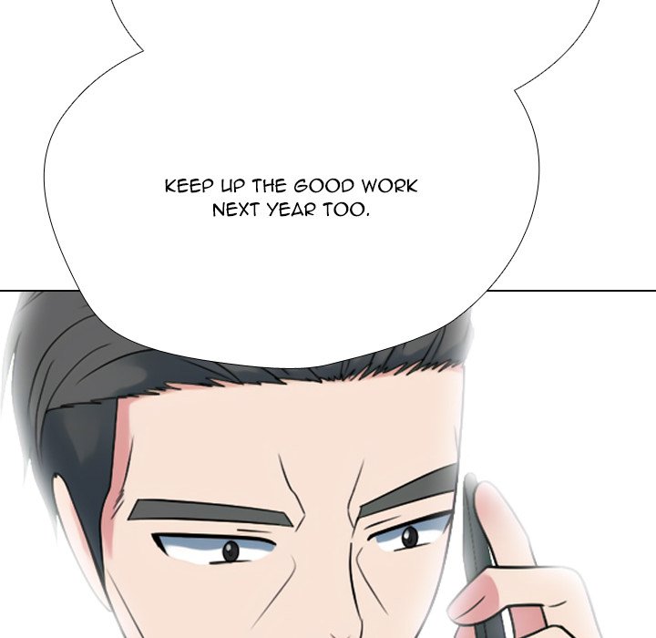 Read High School Legend: Red Dragon chapter 302 image 17 on Lezhin