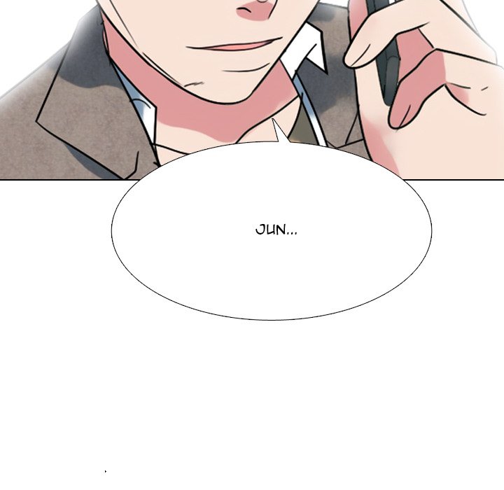 Read High School Legend: Red Dragon chapter 302 image 18 on Lezhin