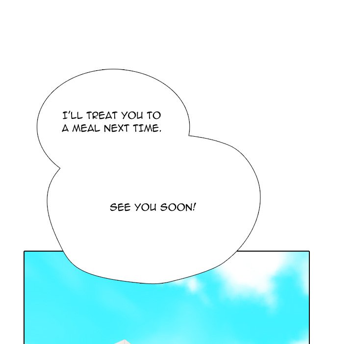 Read High School Legend: Red Dragon chapter 302 image 19 on Lezhin