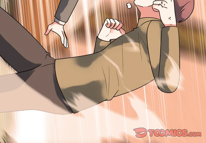 Read High School Legend: Red Dragon chapter 302 image 2 on Lezhin