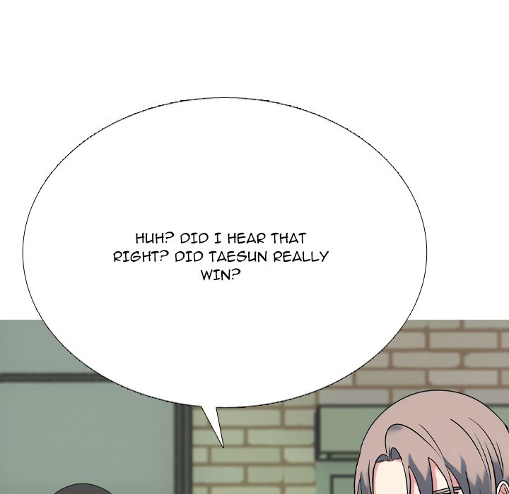 Read High School Legend: Red Dragon chapter 302 image 21 on Lezhin
