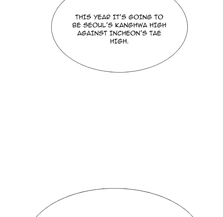 Read High School Legend: Red Dragon chapter 302 image 23 on Lezhin
