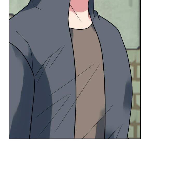 Read High School Legend: Red Dragon chapter 302 image 25 on Lezhin