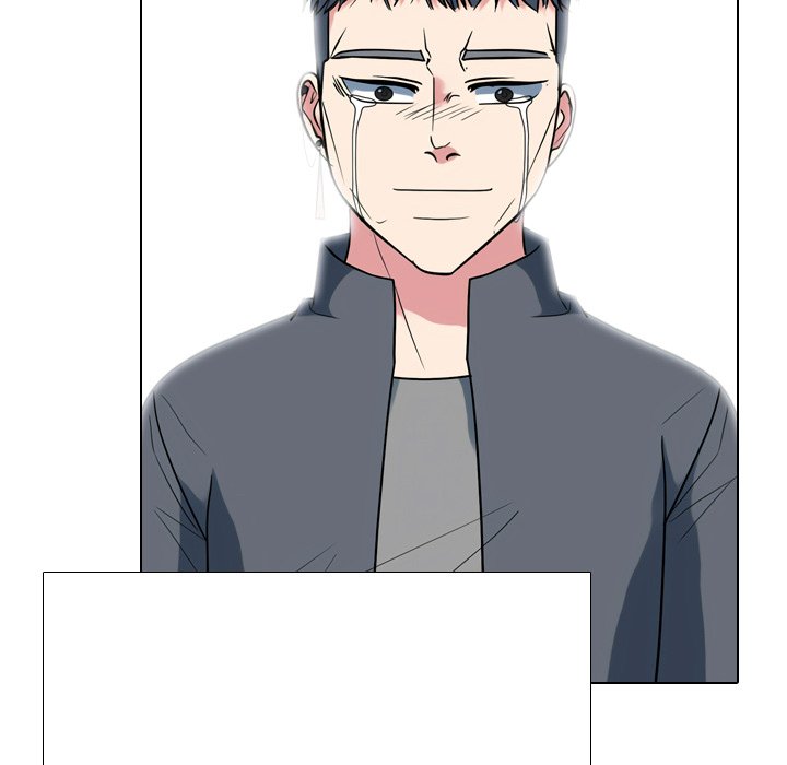 Read High School Legend: Red Dragon chapter 302 image 27 on Lezhin